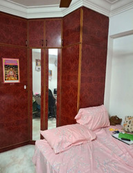 Blk 537 Woodlands Drive 16 (Woodlands), HDB 4 Rooms #518134401